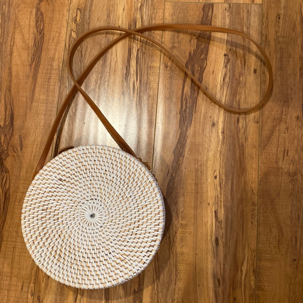 Women’s purse